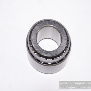60307499 bearing 6258-3-175585-01 SANY