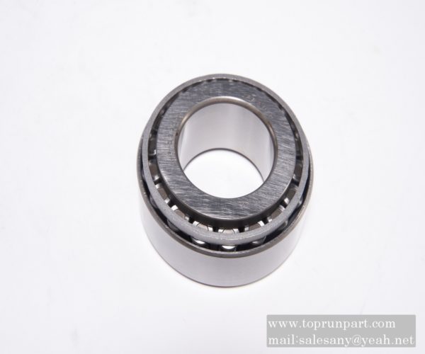 60307499 bearing 6258-3-175585-01 SANY