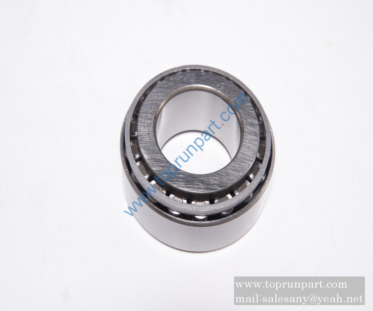60307499 bearing 6258-3-175585-01 SANY