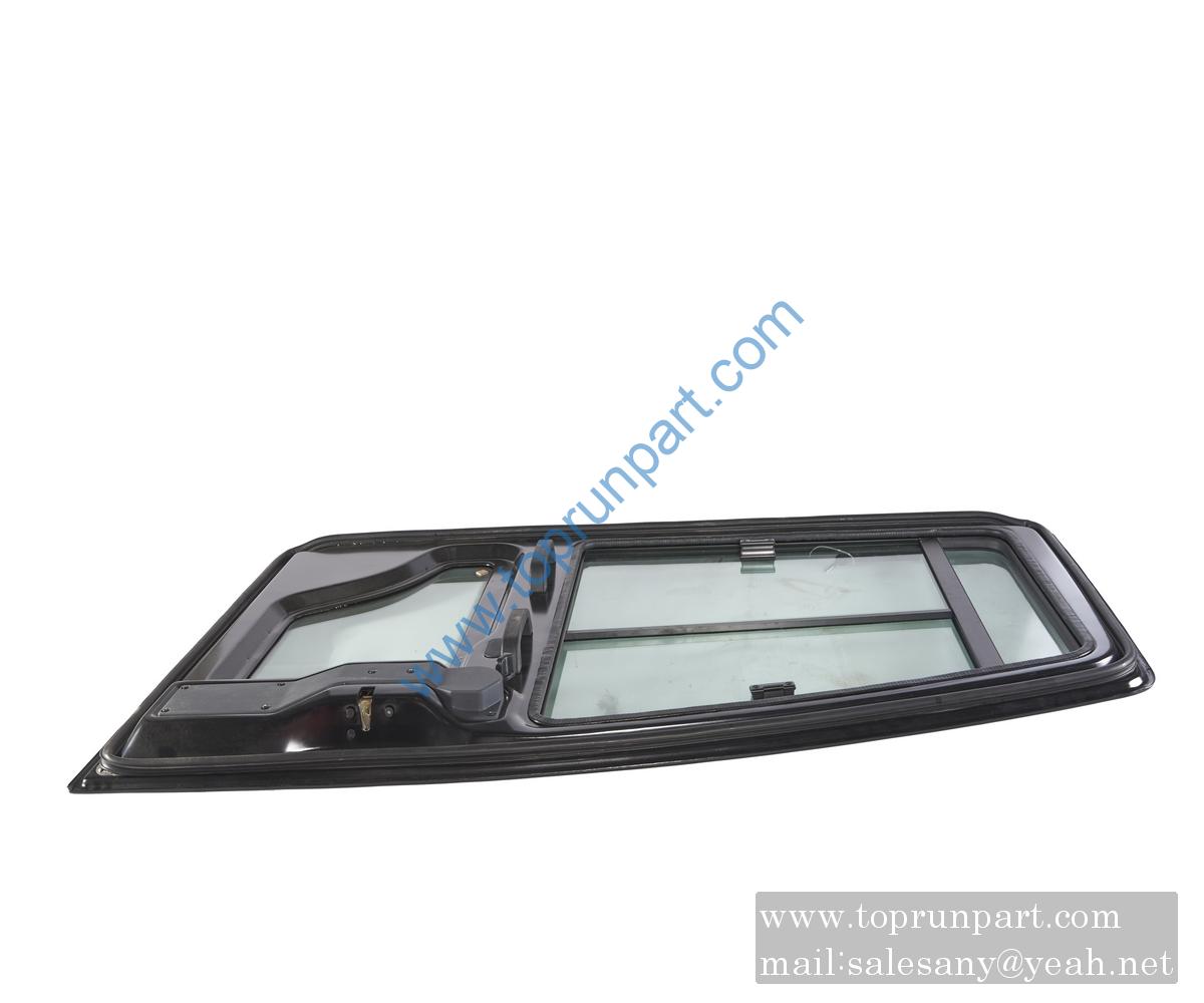 60308316 Cab door assembly SY135C9-US SANY