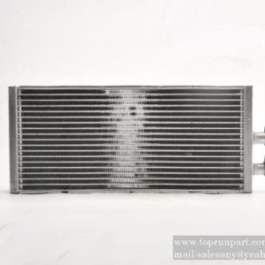 60309962 Heater GKZ57-5.0B-20 SANY