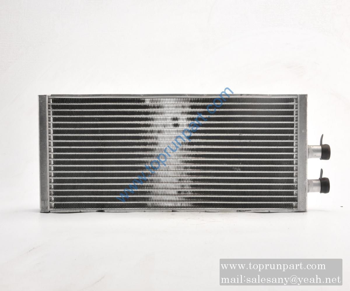60309962 Heater GKZ57-5.0B-20 SANY