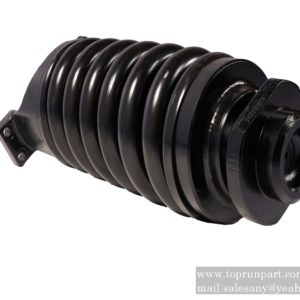 60310118 Tensioning device ZJ32A04-0000 SANY