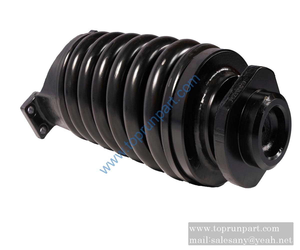 60310118 Tensioning device ZJ32A04-0000 SANY