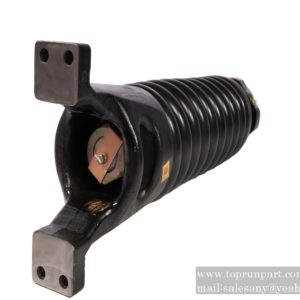 60310119 tensioning device ZJ42B02-0000 SANY