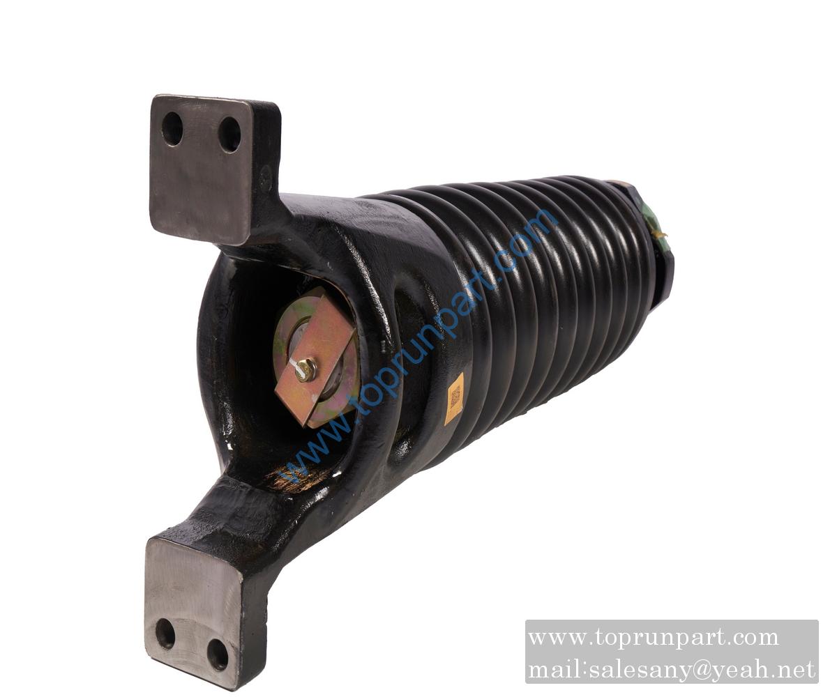 60310119 tensioning device ZJ42B02-0000 SANY