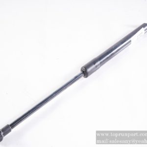 60310566 Air spring 750N/K7/D7JB8064 SANY