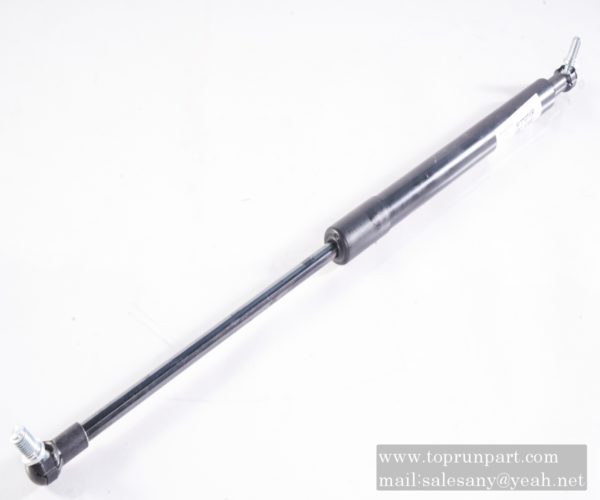 60310566 Air spring 750N/K7/D7JB8064 SANY