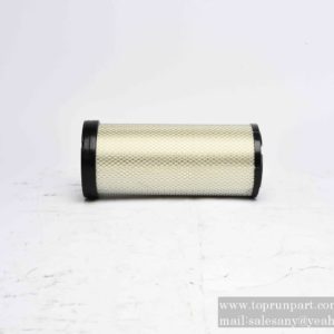 Air filter R004213 R004212
