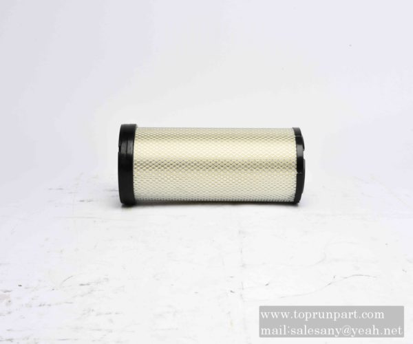 Air filter R004213 R004212