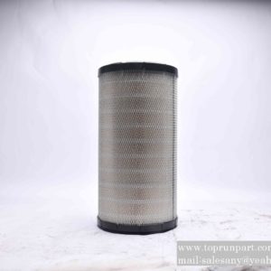 60310783 Air filter 60310784 SANY