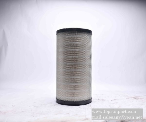 60310783 Air filter  60310784  SANY