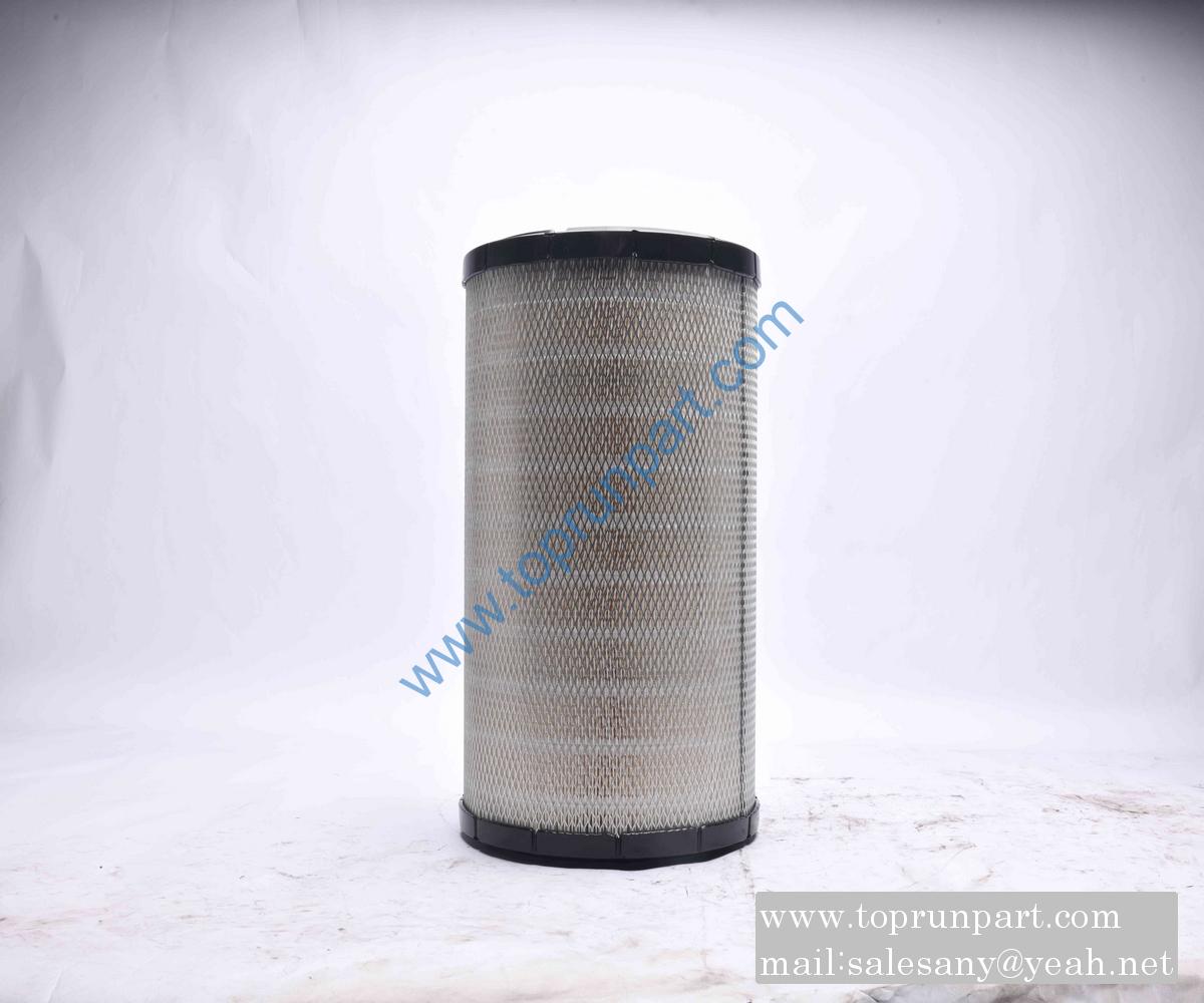 60310783 Air filter 60310784 SANY