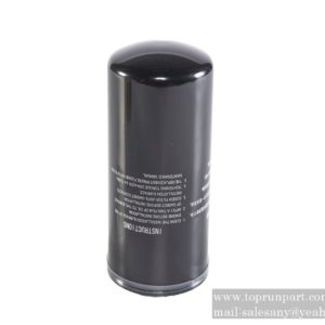 60310823 Fuel filter element PF-C0-01-012 SANY