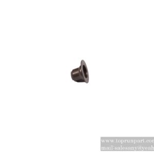 60310902 Valve oil seal 833 SW 8-12/30-21.9 D07C4.4.2.7 SANY