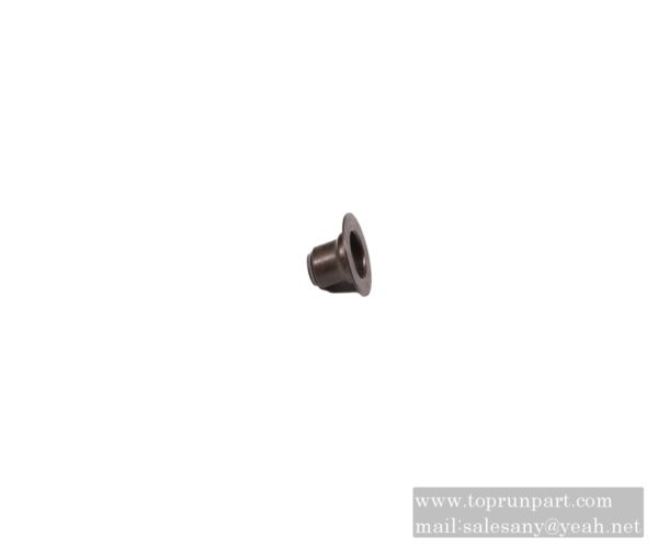 60310902 Valve oil seal 833 SW 8-12/30-21.9 D07C4.4.2.7 SANY