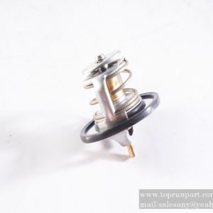 60311190 Thermostat SANY