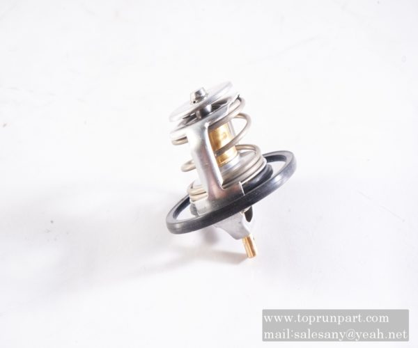 60311190 Thermostat SANY