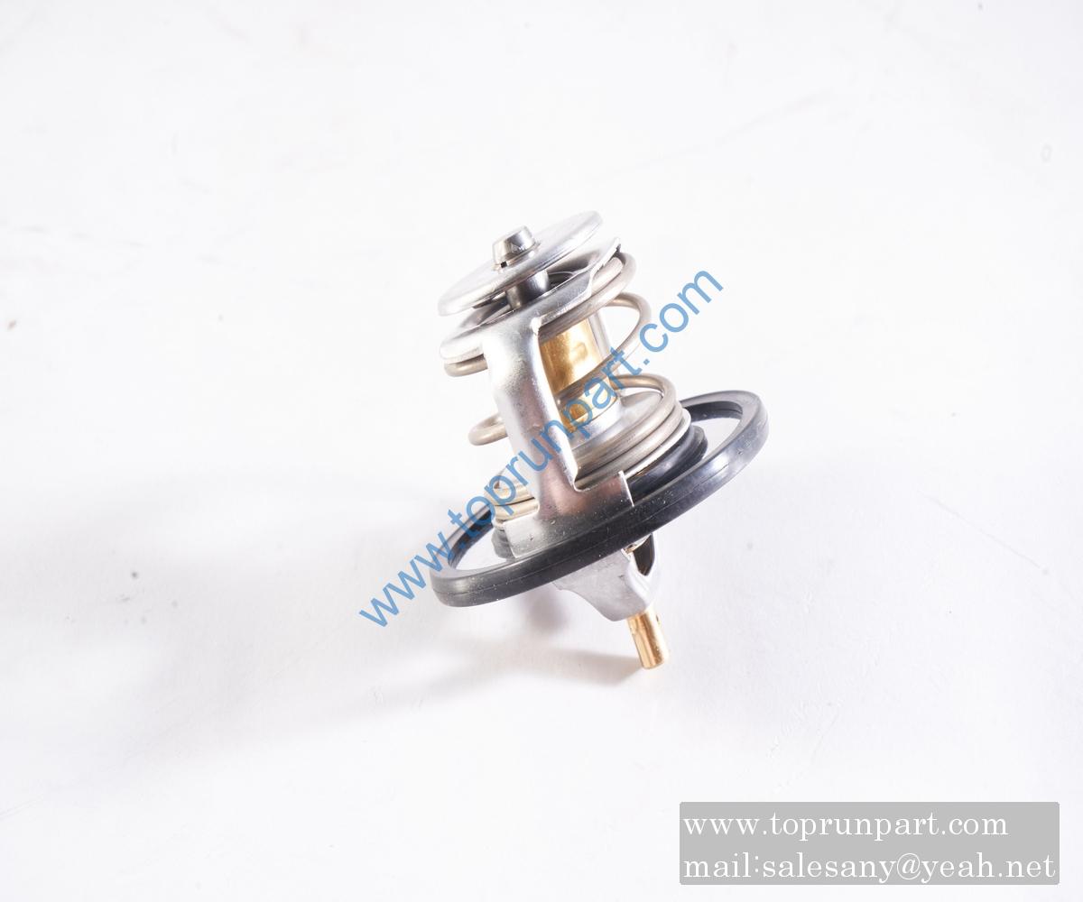 60311190 Thermostat SANY