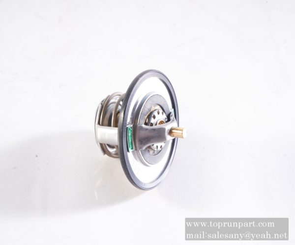 8-97602035-3 8976020353 Thermostat 897602-0353 76.5°