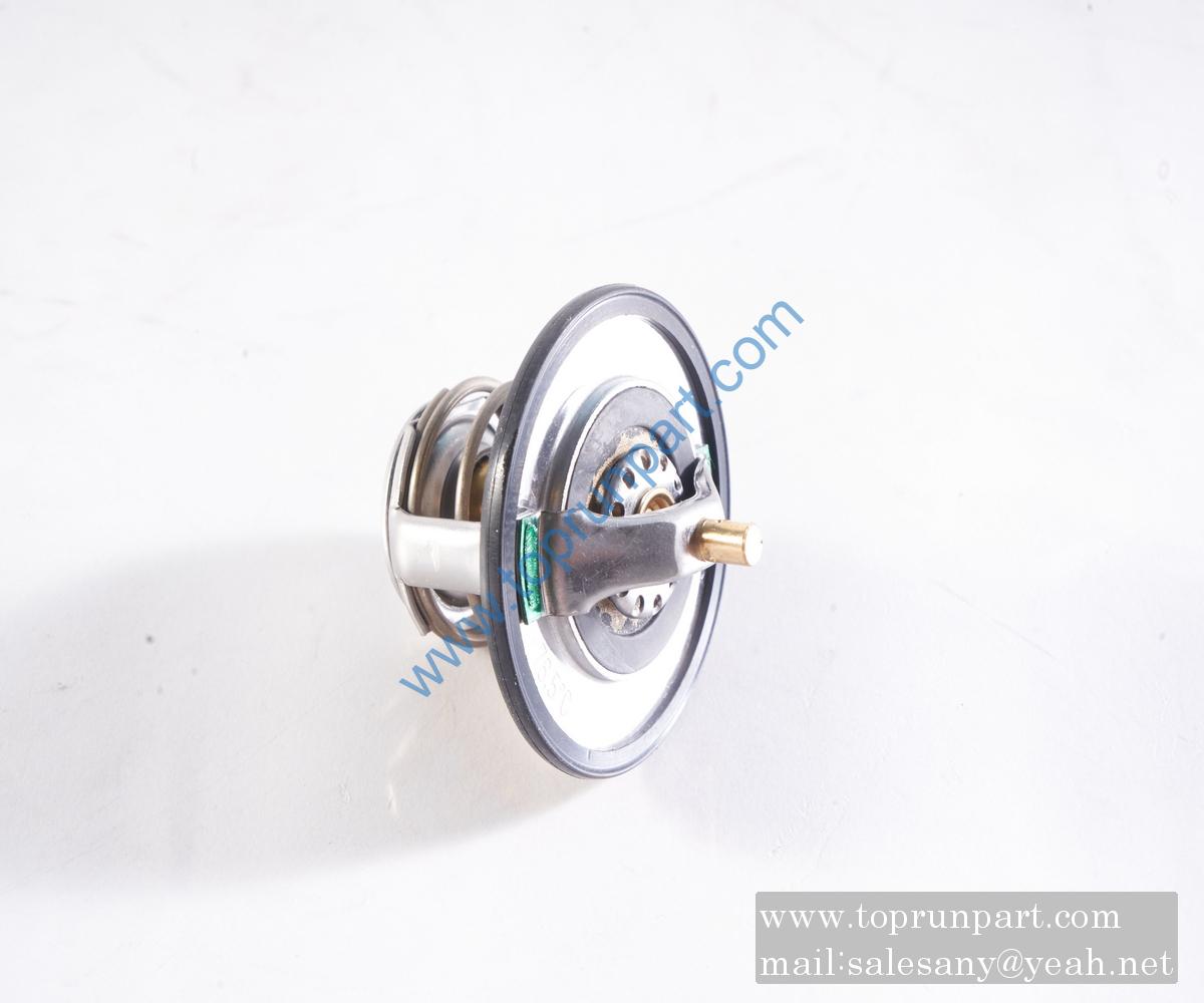 8-97602035-3 8976020353 Thermostat 897602-0353 76.5°