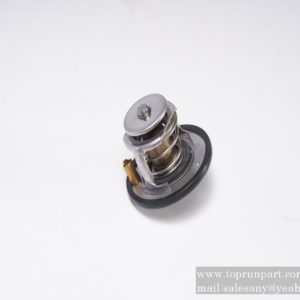 60311191 Thermostat SANY