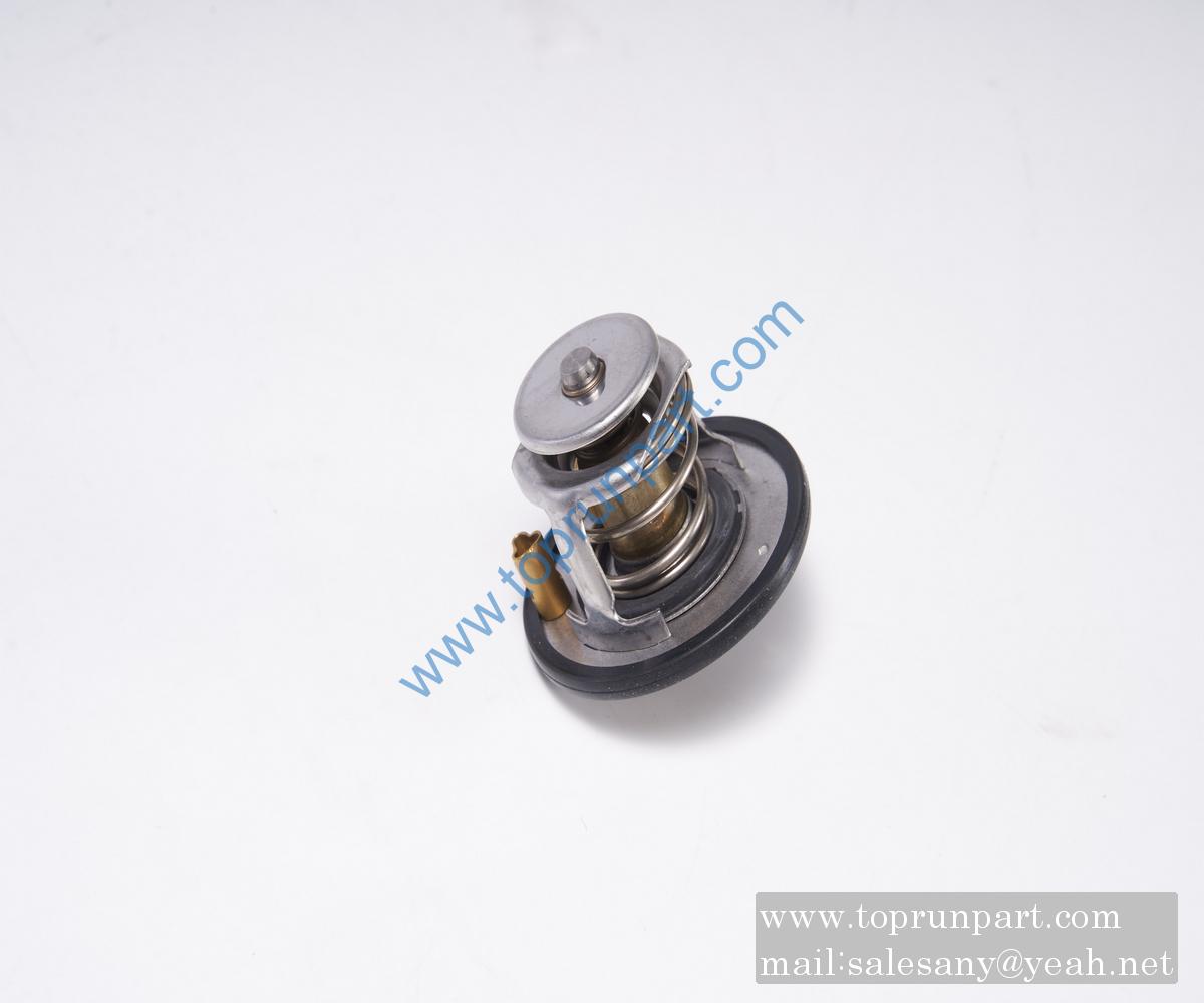 60311191 Thermostat SANY