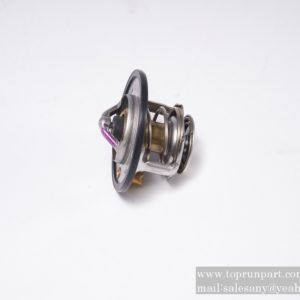 8-98158778-0 Thermostat 898158-7780 82° ISUZU 8981587780