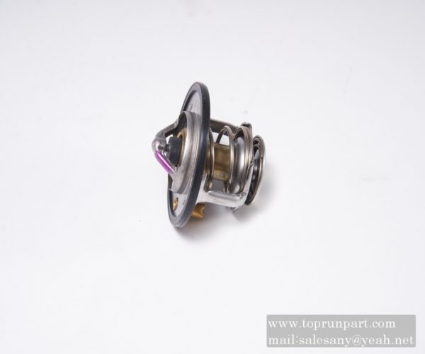 8-98158778-0 Thermostat 898158-7780 82° ISUZU 8981587780