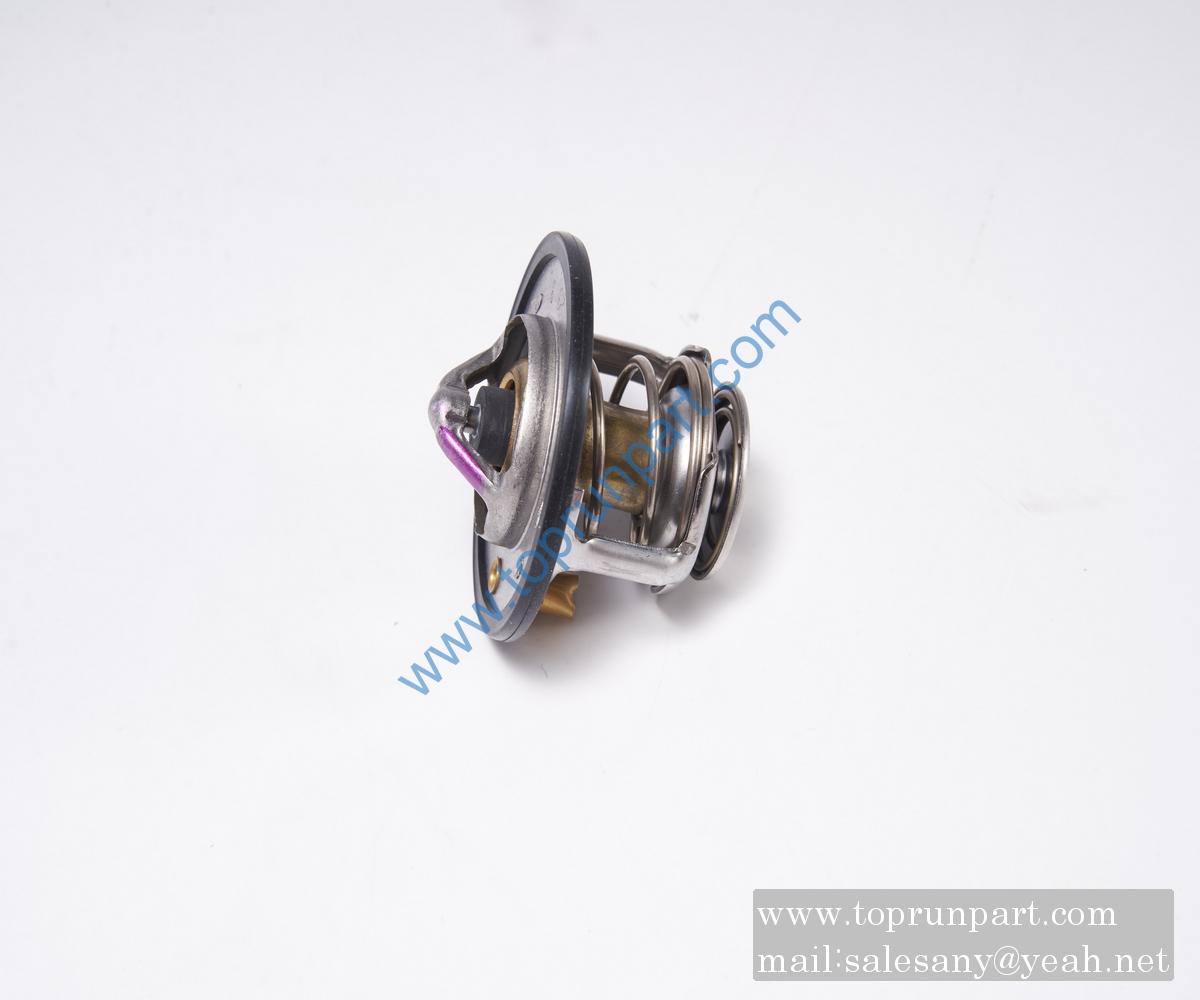 8-98158778-0 Thermostat 898158-7780 82° ISUZU 8981587780