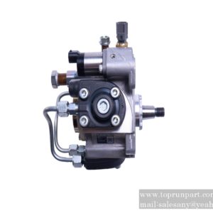 8-97605946-8 fuel injection pump 897605-9468 8976059468