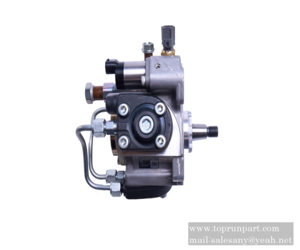 8-97605946-8 fuel injection pump 897605-9468 8976059468