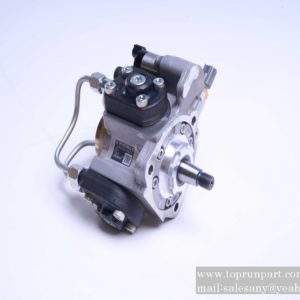 60311227 fuel injection pump assembly SANY