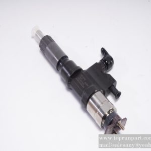 8-98243863-0 injector 898243-8630 8982438630
