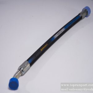 60311397 Hose 4SH20-DKOS-SFS45-680(ST)Q/SY1102