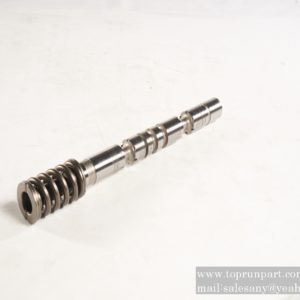 60311470 bucket valve core 7NK12 (52151127-2857) SANY