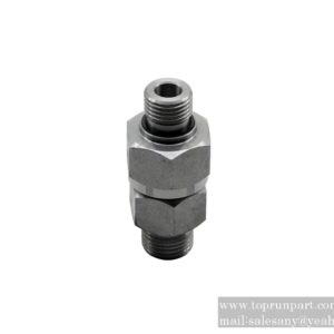 60311656 Check valve RHZ20SMEDOMDA3C AC