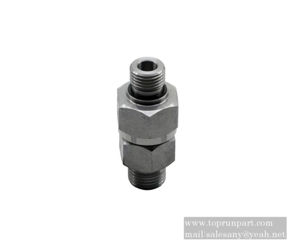 60311656 Check valve RHZ20SMEDOMDA3C AC
