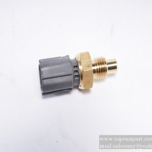 8-98023581-0 sensor 898023-5810 8980235810