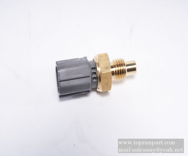 8-98023581-0 sensor 898023-5810 8980235810