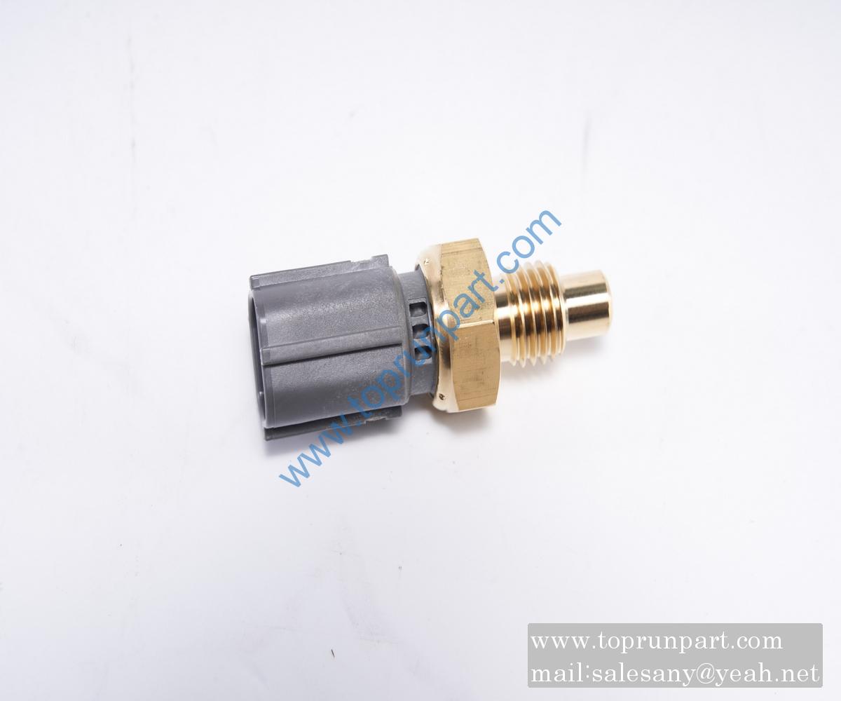 8-98023581-0 sensor 898023-5810 8980235810