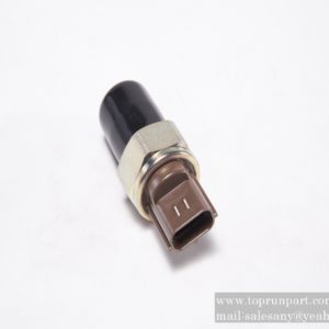 8-98119790-0 pressure sensor 898119-7900 8981197900