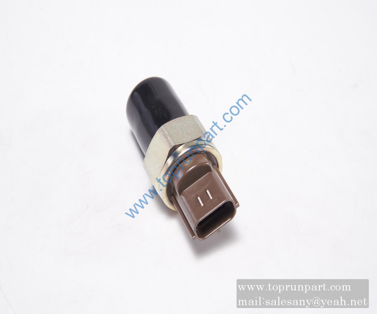 8-98119790-0 pressure sensor 898119-7900 8981197900