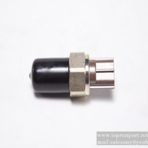 60311833 pressure sensor SANY