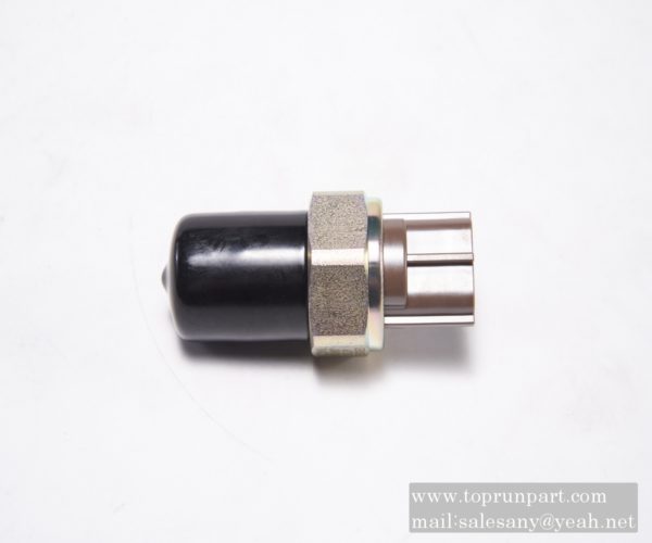 60311833 pressure sensor SANY