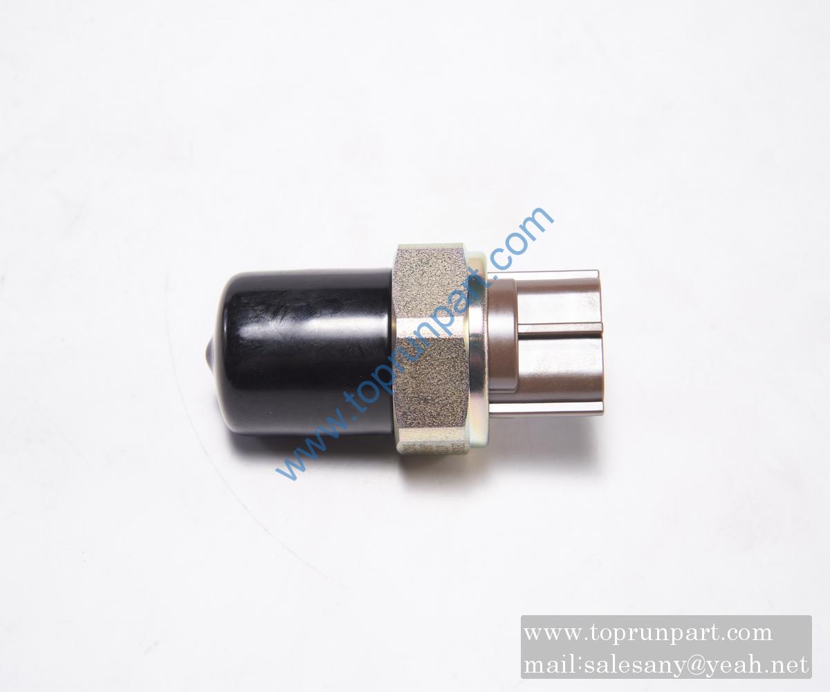 60311833 pressure sensor SANY