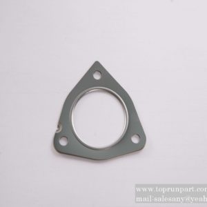 60311867 EGR pipe gasket SANY