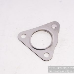 8-98001023-0 EGR pipe gasket 898001-0230 8980010230