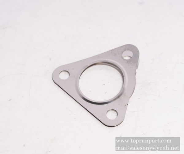 8-98001023-0 EGR pipe gasket 898001-0230 8980010230
