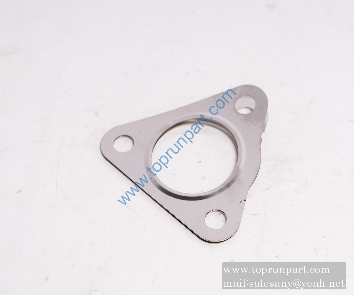 8-98001023-0 EGR pipe gasket 898001-0230 8980010230